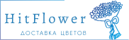 Доставка цветов Новоузенск