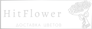 Доставка цветов Новоузенск